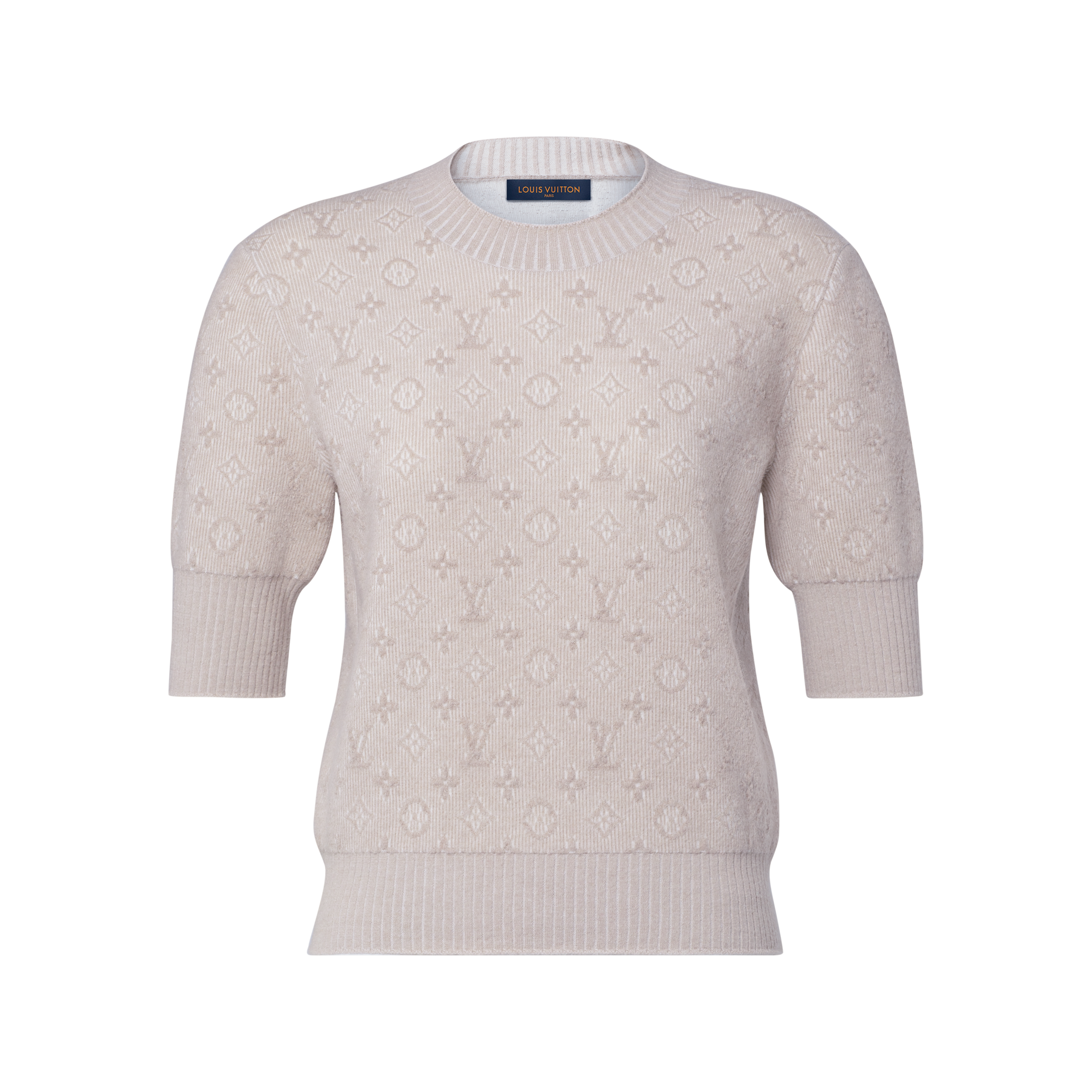 louis-vuitton-monogram-knit-